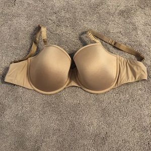 Third Love Bra